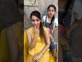 Ye Kya Ho Raha Hai Mere Sath | RS 1313 LIVE | Ramneek Singh 1313 #Shorts