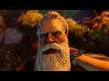 You can never stop me- BioShock Infinite Revisited - 9 Ending