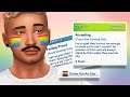 YOUR SIMS CAN COME OUT! 🌈💚  | THE SIMS 4 // CUSTOM TRAITS