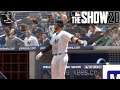 5/24: Mariners vs. Yankees - MLB the Show 20