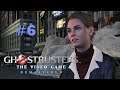 #6 Dr. Ilyssa-Let's Play Ghostbusters: The Video Game Remastered (DE/Full HD)