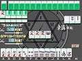 7jigen • MAME Gameplay