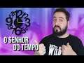 Agendando TAREFAS no LINUX via Interface - CronTab-UI