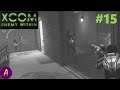 Ammo - XCOM: Enemy Within (Classic, Ironman) - Part 15