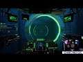 Aquanox: Deep Descent PC Gameplay (@GOGcom)