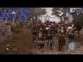 Assassin's Creed Brotherhood Walkthrough Part 18 - Au Revoir