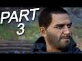 ASSASSINS CREED SIEGE OF PARIS WALKTHROUGH GAMEPLAY PART 3 - REBEL MISSIONS