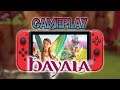 bayala - The Game | Gameplay [Nintendo Switch]