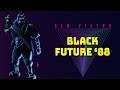 BLACK FUTURE '88 é um ROGUELIKE CYBERPUNK IRADO! | Sem Filtro #46