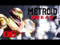 Blitzartige Bewegungen #06 👽 Metroid Dread