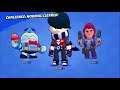 Brawl Stars Super City Rampage Event Android Gameplay Part 48