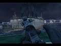 Call Of Duty Modern Warfare 2 Campaign Part 3