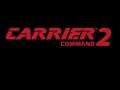 Carrier Command 2 Demo • Geometa/Microprose 2021