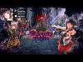 CASTLE BANE - Action RPG Gameplay (Android)