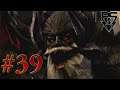 Code Vein PsS Playthrough Part 39 - Beyond the Red Mist