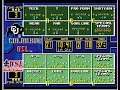 College Football USA '97 (video 2,628) (Sega Megadrive / Genesis)