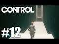 Control - Part 12 (Ugh)