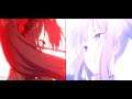 Date a Bullet AMV