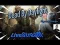 DEAD BY DAYLIGHT | DBD | Stranger Things Demogorgon Perks are Beast