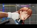 DEAD OR ALIVE 6: Core Fighters_20211103120429