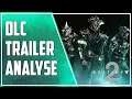 Destiny 2 ► 30 Jahre DLC - Trailer Analyse
