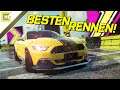 DIE COOLSTEN RENNEN IN NFS! I Need for Speed Heat Let's Play #012