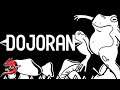 Dojoran Review / First Impression (Playstation 5)