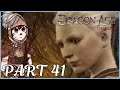 COMPANION ILLUSIONS?! - DRAGON AGE ORIGINS Let's Play Part 41 (1440p 60FPS PC)