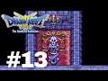 Dragon Quest III - Part 13 | Final Key