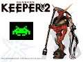 Dungeon Keeper II Gameplay Español 25 Regicidio Parte 2