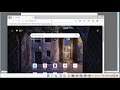 Duplicate a Tab in Microsoft Edge on Windows 11/10