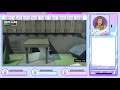 Embracelet (IGC Showcase)