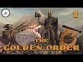 Empire Balthasar Gelt 1 | Total War: Warhammer 2 Mortal Empires