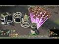 Empire Earth Part 60 Destroy Most of Enemy Capabilities
