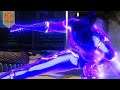 ENEMY UNKNOWN | XCOM 2 WOTC 2021 Heavily Modded #50