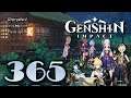 [EP.365] | Genshin Impact | Let's Play | No Commentary | เก็นชินอิมแพกต์