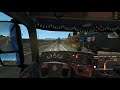 Euro Truck Simulator 2 report