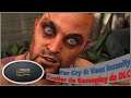 Far Cry 6: Vaas Insanity - Trailer de Gameplay da DLC