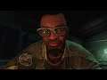 Far Cry® 3 Classic Edition Lets play part 1