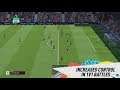 FIFA 20 | GAMEPLAY TRAILER | HD