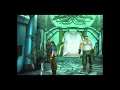 Final Fantasy 8 - Part 26 - Lunar Gate - Tear’s Point - Lunatic Pandora
