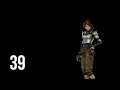 Final Fantasy VII Remake - Let's Play - 39