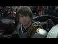Final Fantasy XIV: Endwalker | Benchmark Trailer