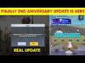 😍 Finally Pubg Mobile Lite 2nd Aniversary Update Is Out | 89 Mb New Update Pubg Mobile Lite Today