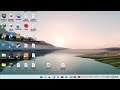 Fix Minecraft OpenGL error 1282 Invalid Operation Black screen