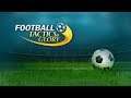 Football, Tactics & Glory - Futebol em Turnos!