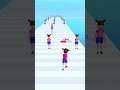 Funny Noob Gameplay Walkthrough (Android & iOS)