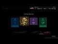 Gran Turismo™SPORT Fia race round 10 fuji international speedway