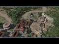 Grand Ages Rome Reign of Augustus - Mission 1 - The Granary of Rome