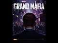 Grand Mafia Gameplay #2 on iPad Pro 10.5 (iOS 14.7.1)